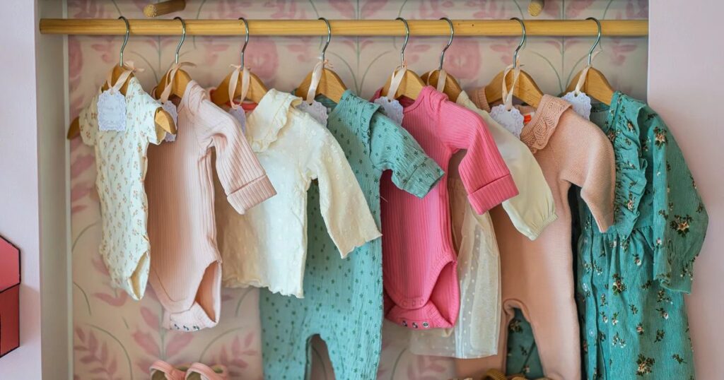BabyStyle